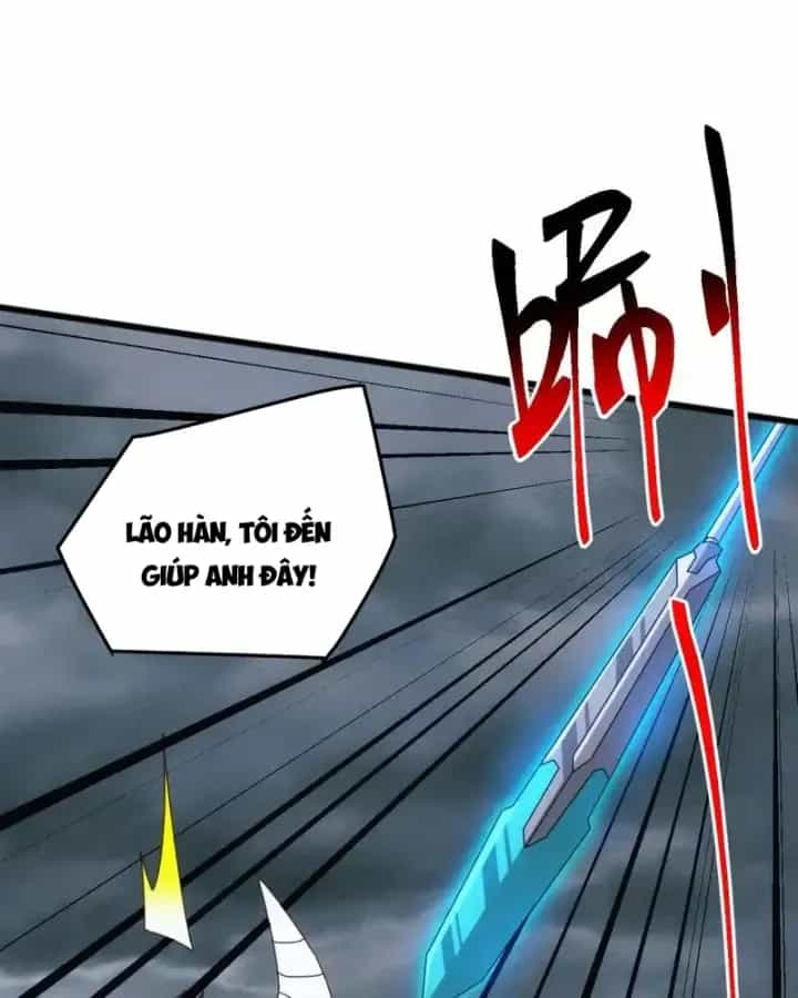 Vạn Tộc Xâm Lược :Mở Đầu Thuần Hóa Cự Thú Cấp Sử Thi - Chương 65 - ảnh 22