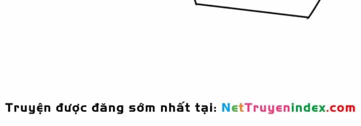 Vạn Tộc Xâm Lược :Mở Đầu Thuần Hóa Cự Thú Cấp Sử Thi - Chương 67 - ảnh 70