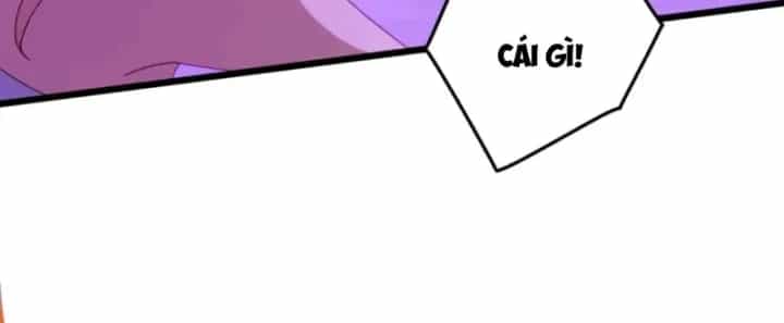 Vạn Tộc Xâm Lược :Mở Đầu Thuần Hóa Cự Thú Cấp Sử Thi - Chương 67 - ảnh 77