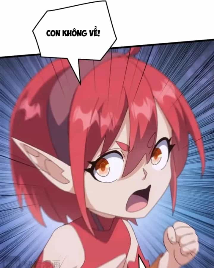 Vạn Tộc Xâm Lược :Mở Đầu Thuần Hóa Cự Thú Cấp Sử Thi - Chương 67 - ảnh 89