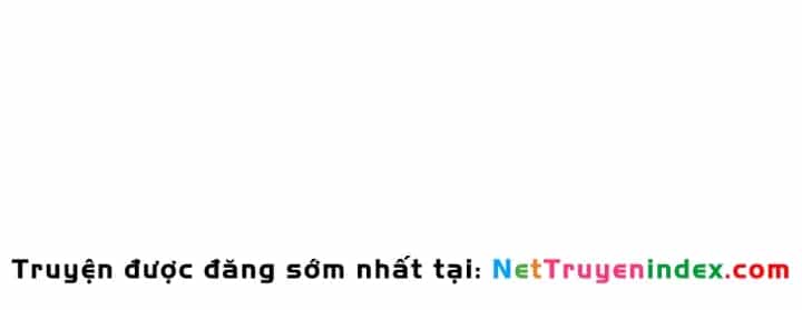 Vạn Tộc Xâm Lược :Mở Đầu Thuần Hóa Cự Thú Cấp Sử Thi - Chương 68 - ảnh 23