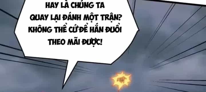 Vạn Tộc Xâm Lược :Mở Đầu Thuần Hóa Cự Thú Cấp Sử Thi - Chương 68 - ảnh 55