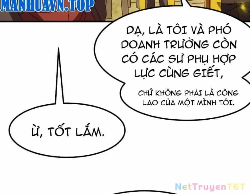Vạn Tộc Xâm Lược :Mở Đầu Thuần Hóa Cự Thú Cấp Sử Thi - Chương 7 - ảnh 117