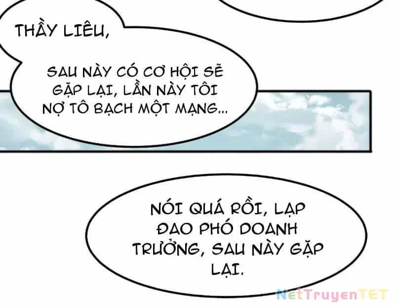 Vạn Tộc Xâm Lược :Mở Đầu Thuần Hóa Cự Thú Cấp Sử Thi - Chương 7 - ảnh 129