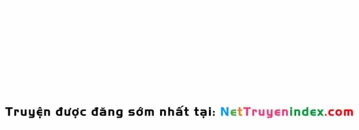 Vạn Tộc Xâm Lược :Mở Đầu Thuần Hóa Cự Thú Cấp Sử Thi - Chương 70 - ảnh 68