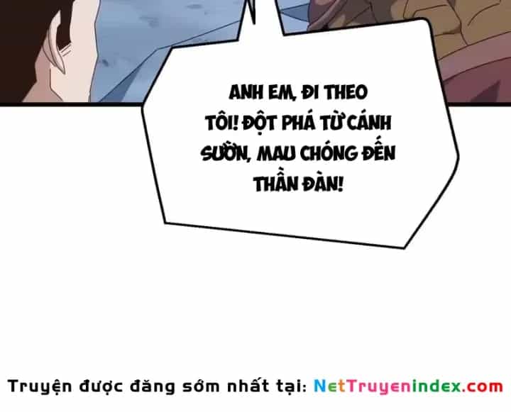 Vạn Tộc Xâm Lược :Mở Đầu Thuần Hóa Cự Thú Cấp Sử Thi - Chương 71 - ảnh 41