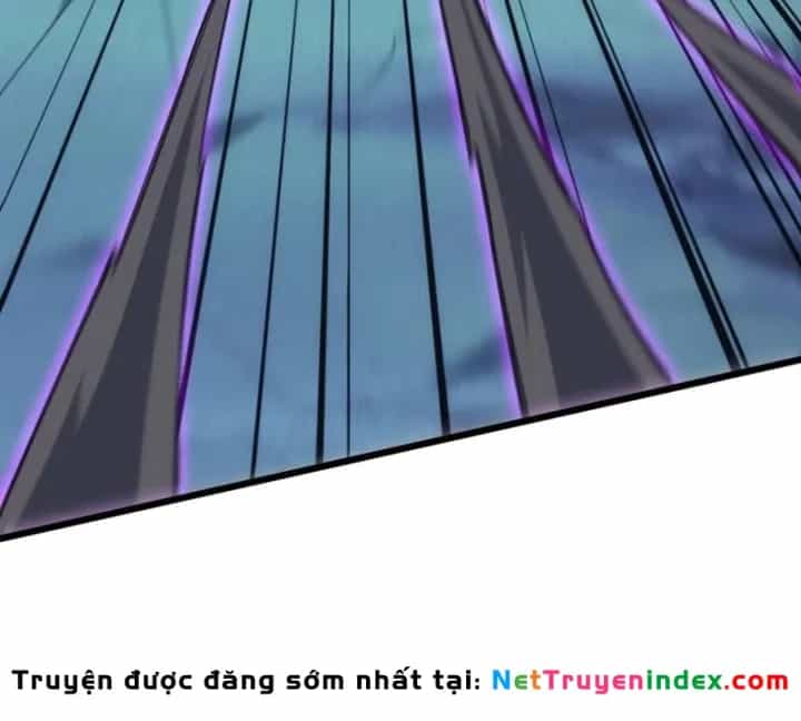 Vạn Tộc Xâm Lược :Mở Đầu Thuần Hóa Cự Thú Cấp Sử Thi - Chương 74 - ảnh 79