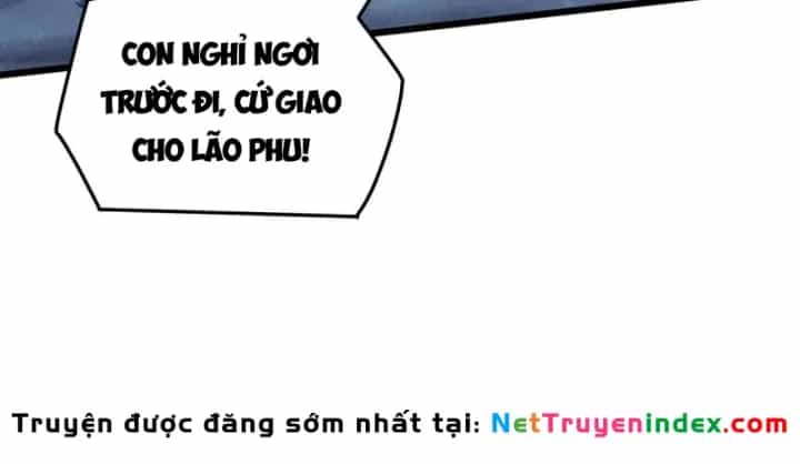 Vạn Tộc Xâm Lược :Mở Đầu Thuần Hóa Cự Thú Cấp Sử Thi - Chương 75 - ảnh 85