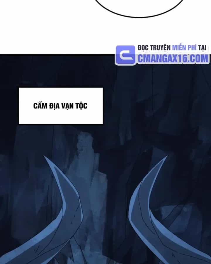 Vạn Tộc Xâm Lược :Mở Đầu Thuần Hóa Cự Thú Cấp Sử Thi - Chương 76 - ảnh 45
