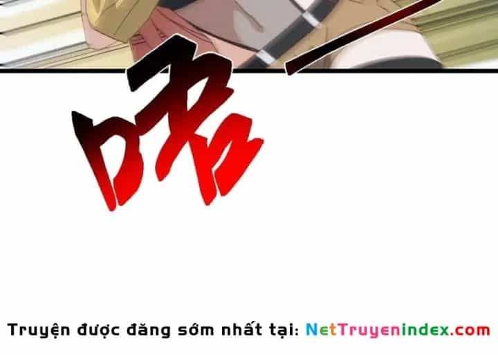 Vạn Tộc Xâm Lược :Mở Đầu Thuần Hóa Cự Thú Cấp Sử Thi - Chương 78 - ảnh 80
