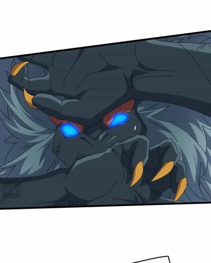 Vạn Tộc Xâm Lược :Mở Đầu Thuần Hóa Cự Thú Cấp Sử Thi - Chương 79 - ảnh 17