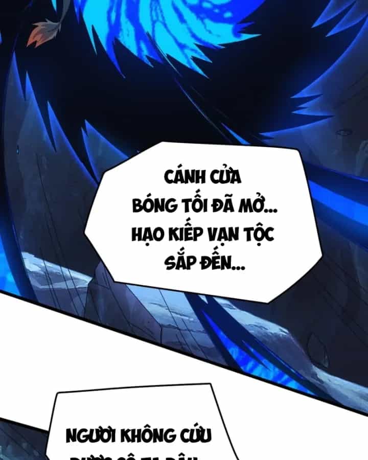 Vạn Tộc Xâm Lược :Mở Đầu Thuần Hóa Cự Thú Cấp Sử Thi - Chương 79 - ảnh 85