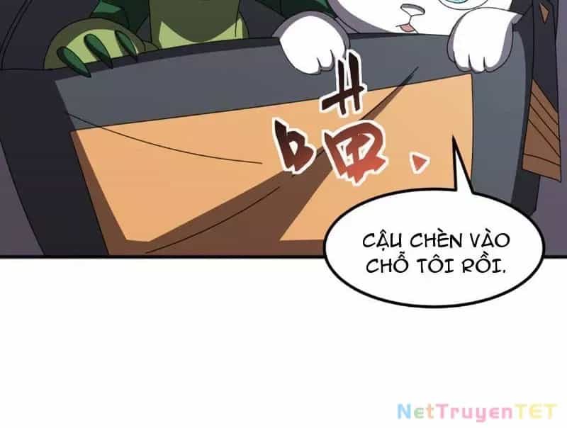 Vạn Tộc Xâm Lược :Mở Đầu Thuần Hóa Cự Thú Cấp Sử Thi - Chương 8 - ảnh 128
