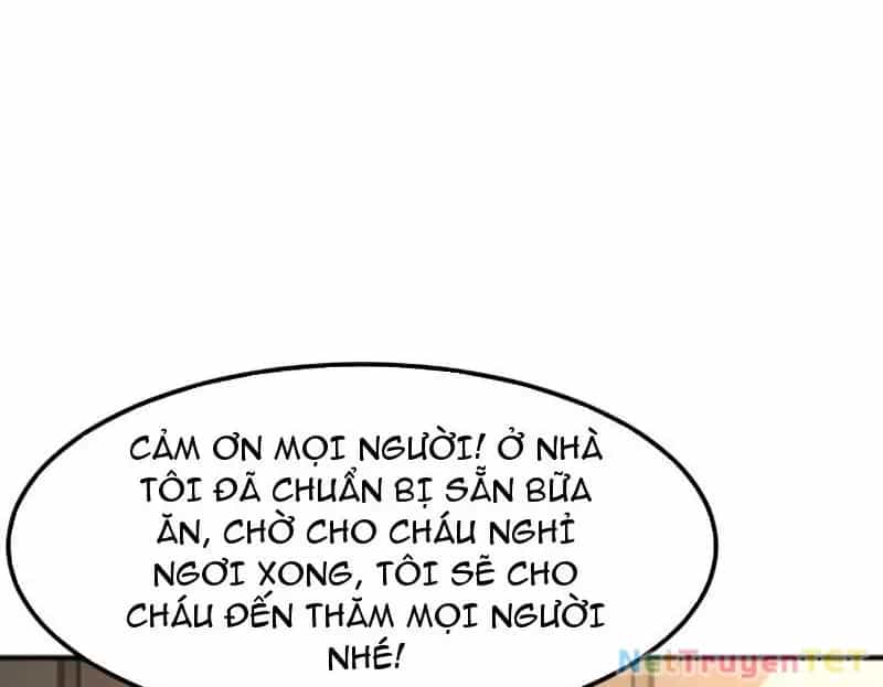 Vạn Tộc Xâm Lược :Mở Đầu Thuần Hóa Cự Thú Cấp Sử Thi - Chương 8 - ảnh 72