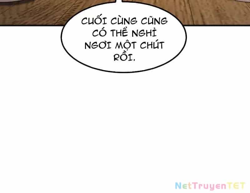 Vạn Tộc Xâm Lược :Mở Đầu Thuần Hóa Cự Thú Cấp Sử Thi - Chương 8 - ảnh 88