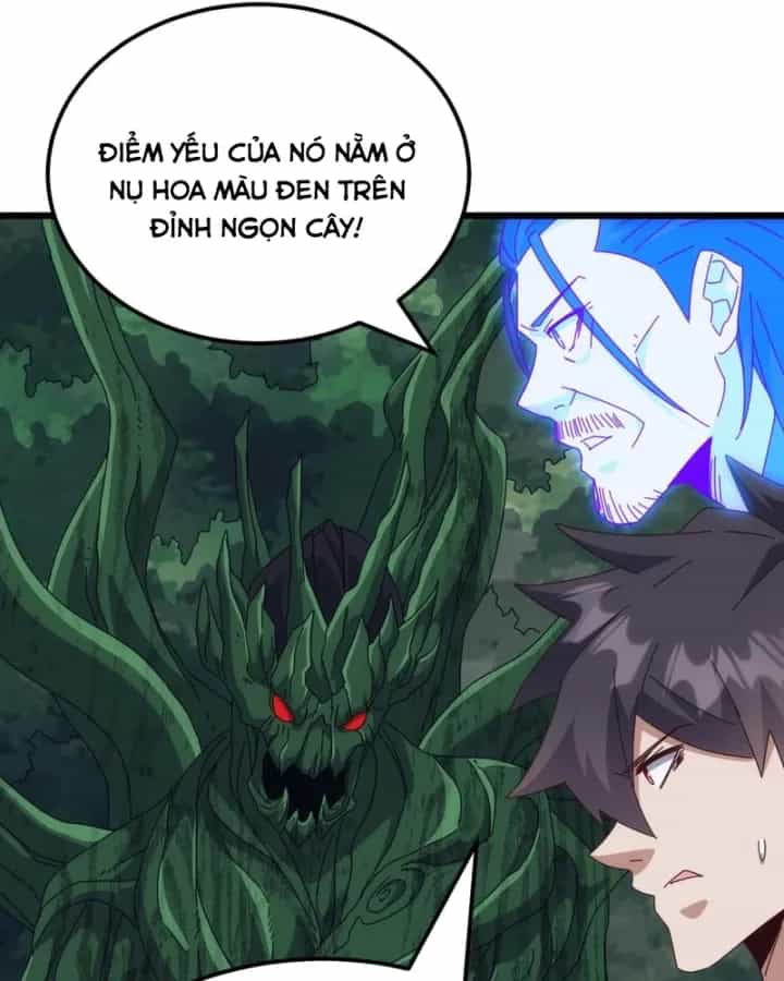 Vạn Tộc Xâm Lược :Mở Đầu Thuần Hóa Cự Thú Cấp Sử Thi - Chương 82 - ảnh 69