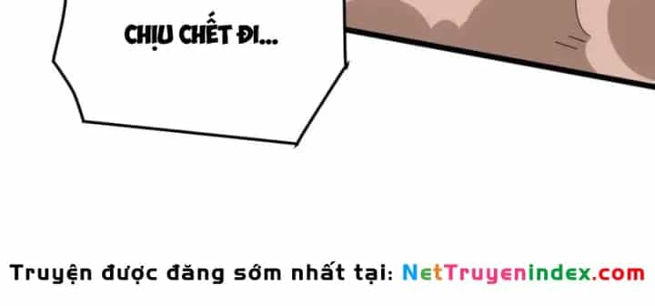 Vạn Tộc Xâm Lược :Mở Đầu Thuần Hóa Cự Thú Cấp Sử Thi - Chương 83 - ảnh 5