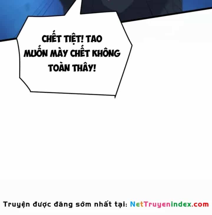 Vạn Tộc Xâm Lược :Mở Đầu Thuần Hóa Cự Thú Cấp Sử Thi - Chương 83 - ảnh 80