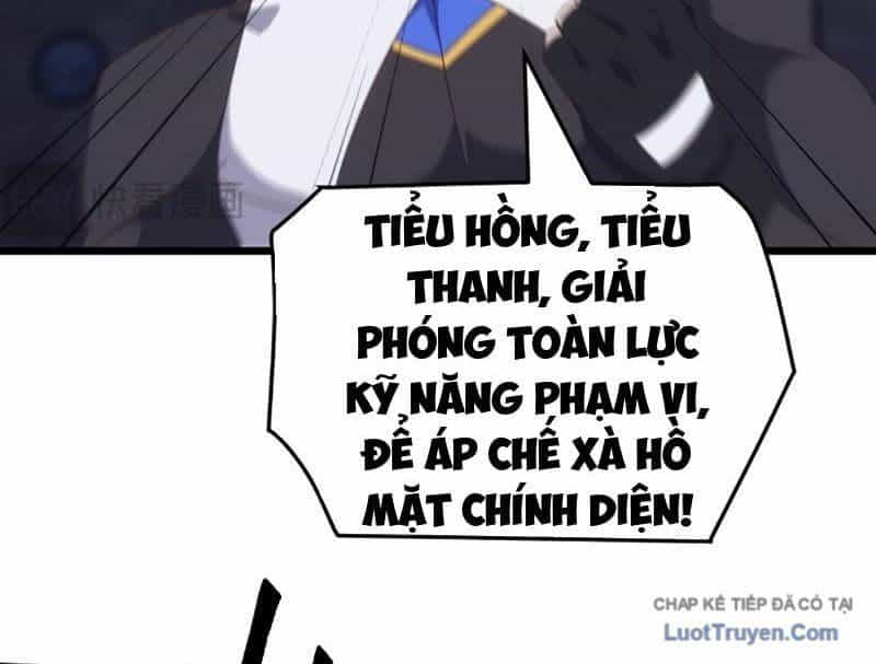 Vạn Tộc Xâm Lược :Mở Đầu Thuần Hóa Cự Thú Cấp Sử Thi - Chương 85 - ảnh 36