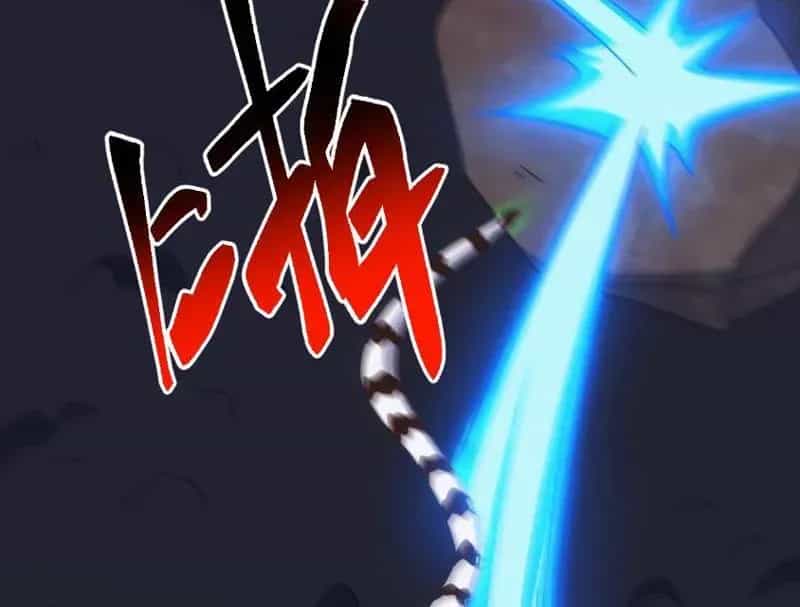 Vạn Tộc Xâm Lược :Mở Đầu Thuần Hóa Cự Thú Cấp Sử Thi - Chương 85 - ảnh 49
