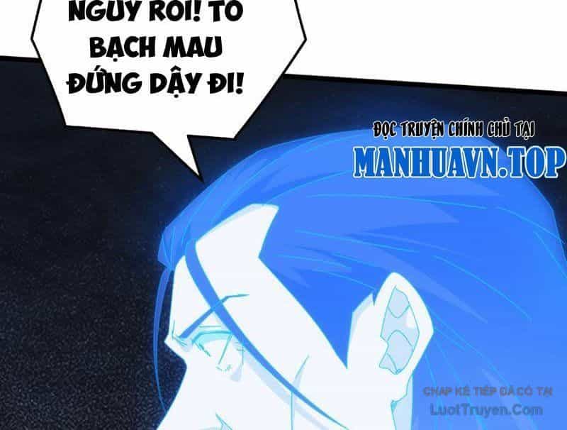 Vạn Tộc Xâm Lược :Mở Đầu Thuần Hóa Cự Thú Cấp Sử Thi - Chương 85 - ảnh 99