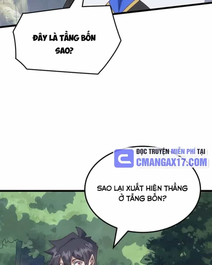 Vạn Tộc Xâm Lược :Mở Đầu Thuần Hóa Cự Thú Cấp Sử Thi - Chương 86 - ảnh 64