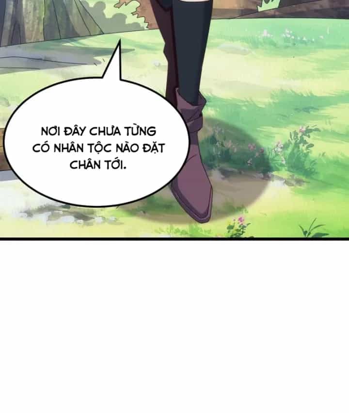 Vạn Tộc Xâm Lược :Mở Đầu Thuần Hóa Cự Thú Cấp Sử Thi - Chương 86 - ảnh 70