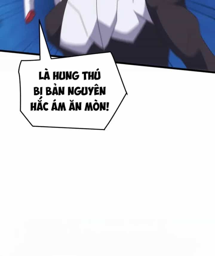 Vạn Tộc Xâm Lược :Mở Đầu Thuần Hóa Cự Thú Cấp Sử Thi - Chương 87 - ảnh 24