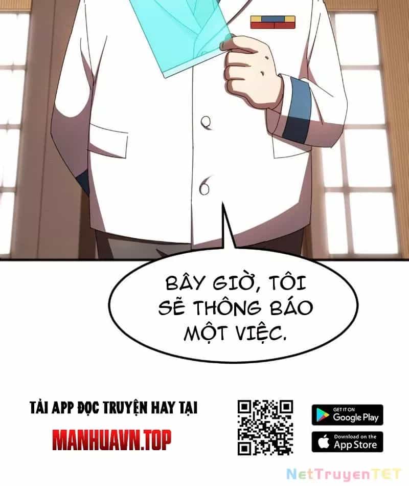 Vạn Tộc Xâm Lược :Mở Đầu Thuần Hóa Cự Thú Cấp Sử Thi - Chương 9 - ảnh 43