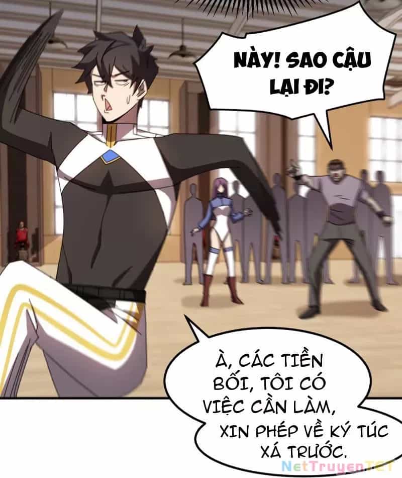 Vạn Tộc Xâm Lược :Mở Đầu Thuần Hóa Cự Thú Cấp Sử Thi - Chương 9 - ảnh 60