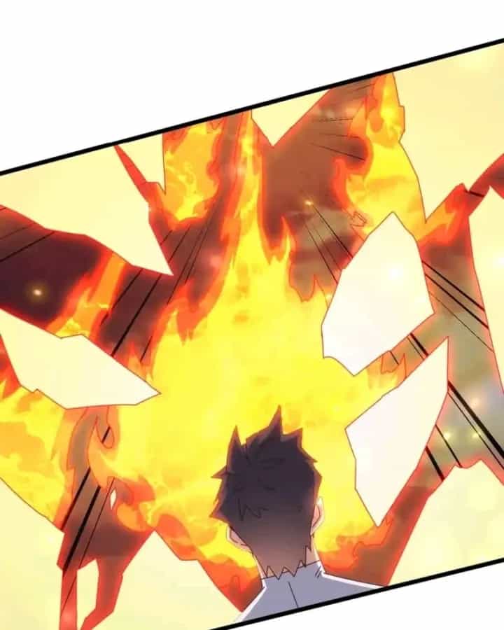 Vạn Tộc Xâm Lược :Mở Đầu Thuần Hóa Cự Thú Cấp Sử Thi - Chương 90 - ảnh 42