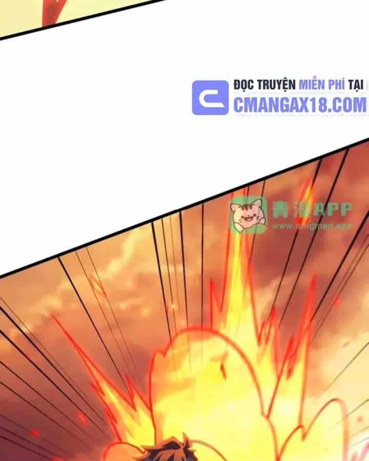 Vạn Tộc Xâm Lược :Mở Đầu Thuần Hóa Cự Thú Cấp Sử Thi - Chương 90 - ảnh 43