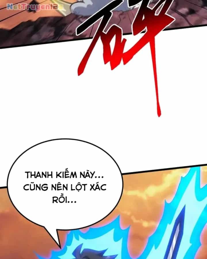 Vạn Tộc Xâm Lược :Mở Đầu Thuần Hóa Cự Thú Cấp Sử Thi - Chương 90 - ảnh 72