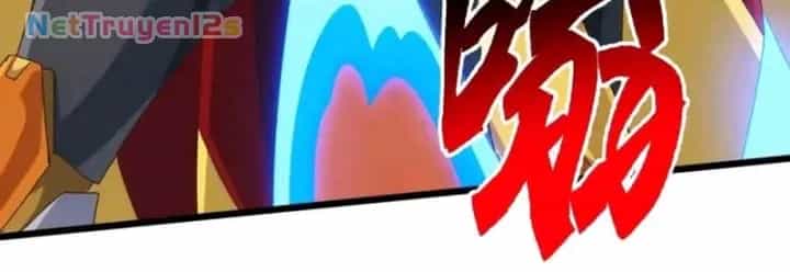 Vạn Tộc Xâm Lược :Mở Đầu Thuần Hóa Cự Thú Cấp Sử Thi - Chương 90 - ảnh 74