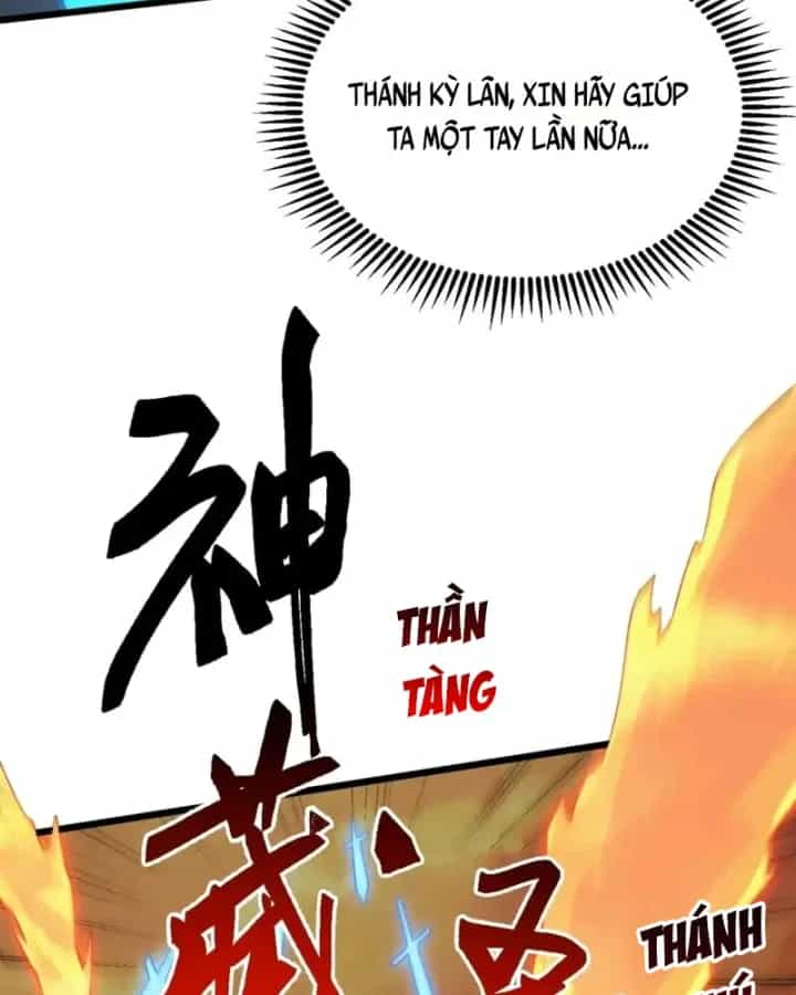 Vạn Tộc Xâm Lược :Mở Đầu Thuần Hóa Cự Thú Cấp Sử Thi - Chương 91 - ảnh 32