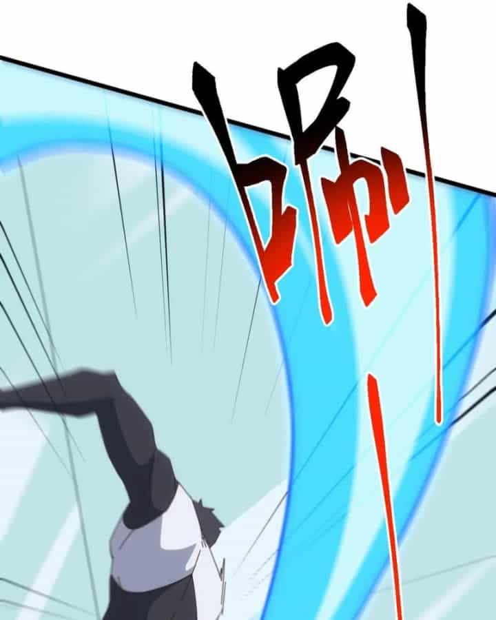 Vạn Tộc Xâm Lược :Mở Đầu Thuần Hóa Cự Thú Cấp Sử Thi - Chương 92 - ảnh 35