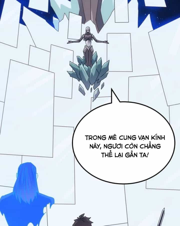Vạn Tộc Xâm Lược :Mở Đầu Thuần Hóa Cự Thú Cấp Sử Thi - Chương 92 - ảnh 74