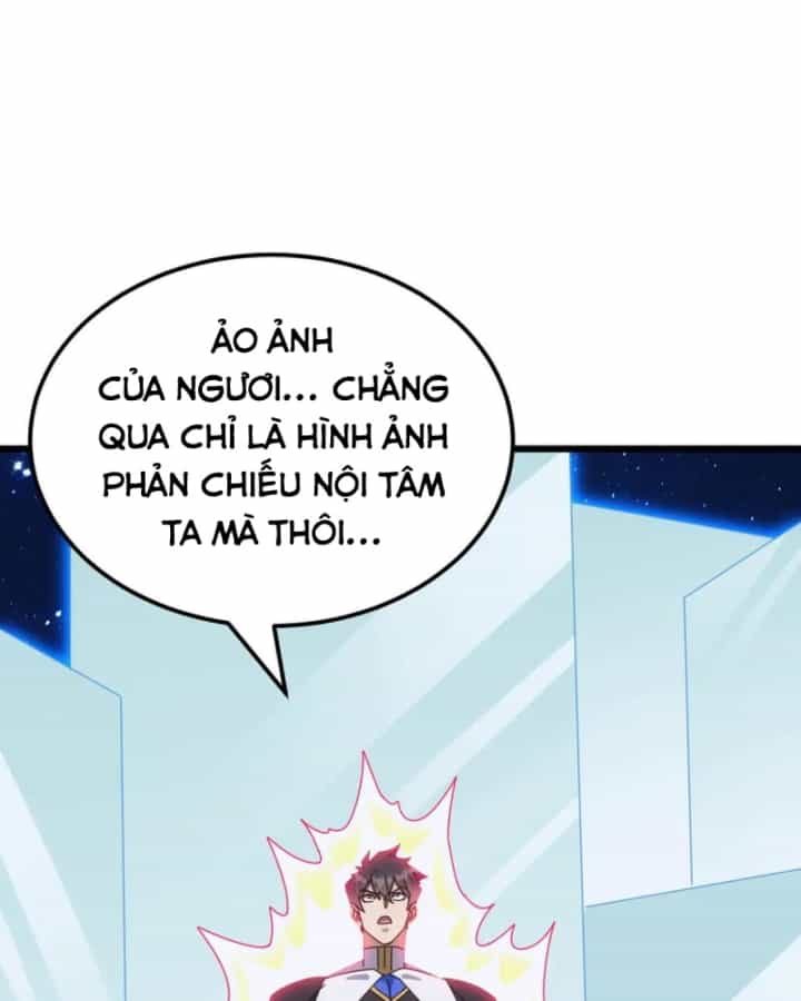 Vạn Tộc Xâm Lược :Mở Đầu Thuần Hóa Cự Thú Cấp Sử Thi - Chương 92 - ảnh 88