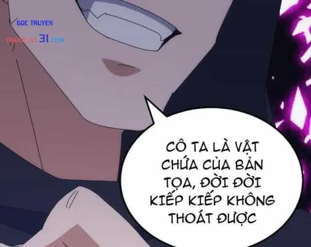Vạn Tộc Xâm Lược :Mở Đầu Thuần Hóa Cự Thú Cấp Sử Thi - Chương 99 - ảnh 97