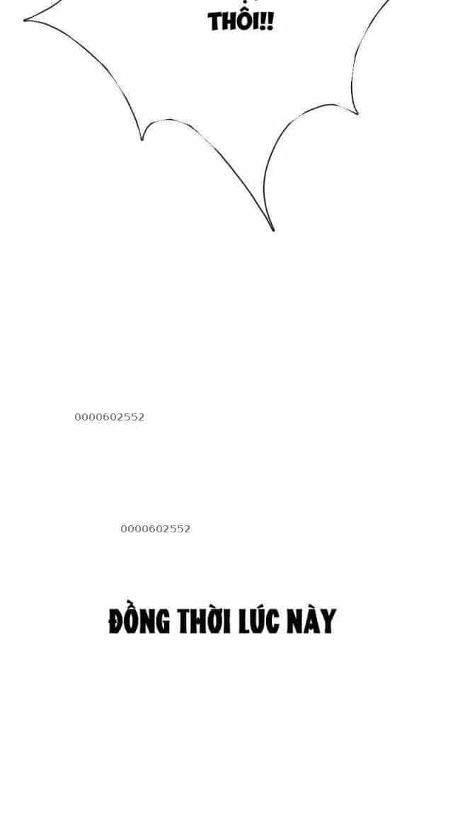 Vạn Tộc Xâm Lược: Thiên Hạ Tham Chiến, Ta Trấn Thủ Hậu Phương - Chương 16 - ảnh 32