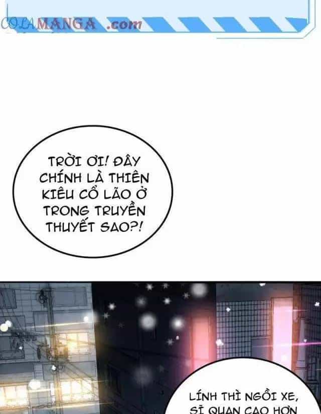Vạn Tộc Xâm Lược: Thiên Hạ Tham Chiến, Ta Trấn Thủ Hậu Phương - Chương 17 - ảnh 82