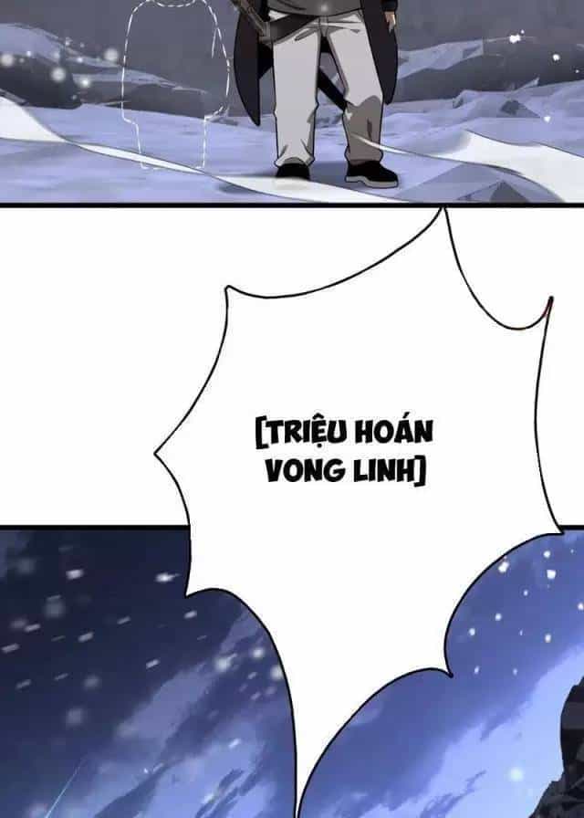 Vạn Tộc Xâm Lược: Thiên Hạ Tham Chiến, Ta Trấn Thủ Hậu Phương - Chương 18 - ảnh 27