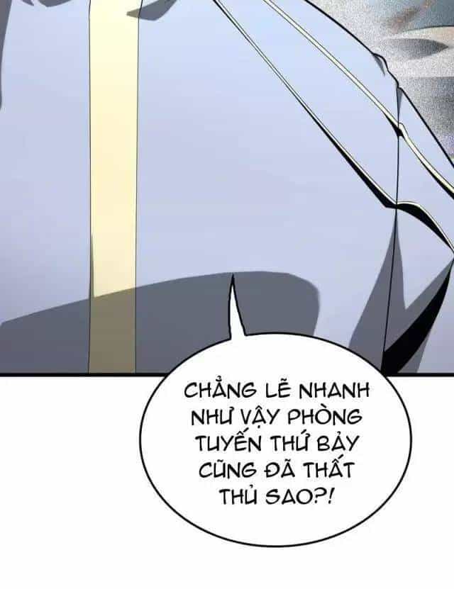 Vạn Tộc Xâm Lược: Thiên Hạ Tham Chiến, Ta Trấn Thủ Hậu Phương - Chương 25 - ảnh 77