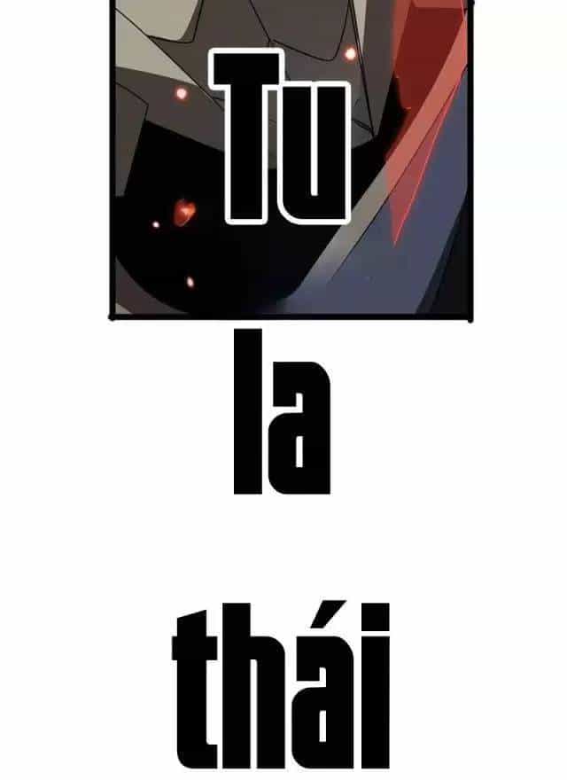 Vạn Tộc Xâm Lược: Thiên Hạ Tham Chiến, Ta Trấn Thủ Hậu Phương - Chương 25 - ảnh 81
