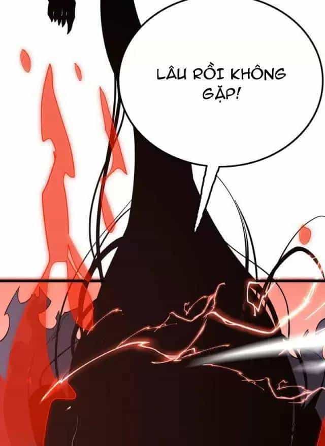 Vạn Tộc Xâm Lược: Thiên Hạ Tham Chiến, Ta Trấn Thủ Hậu Phương - Chương 25 - ảnh 89