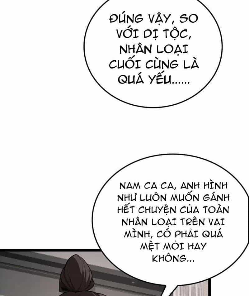 Vạn Tộc Xâm Lược: Thiên Hạ Tham Chiến, Ta Trấn Thủ Hậu Phương - Chương 30 - ảnh 72