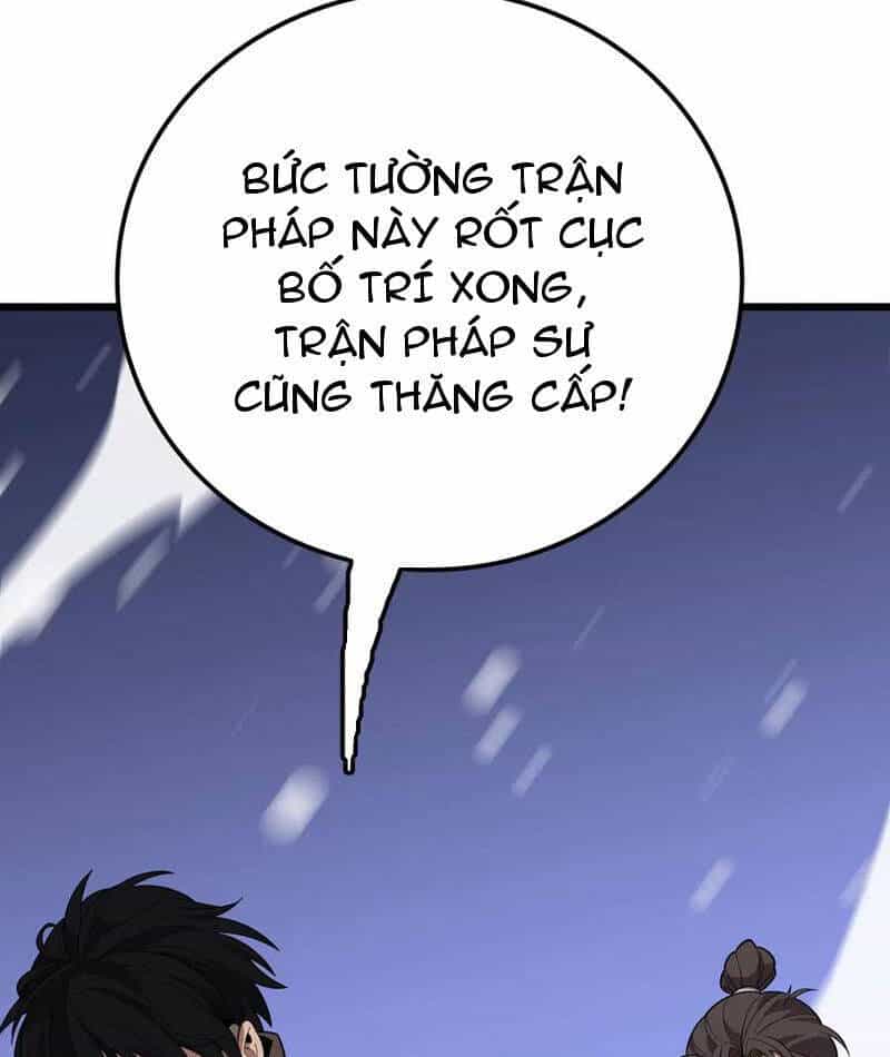 Vạn Tộc Xâm Lược: Thiên Hạ Tham Chiến, Ta Trấn Thủ Hậu Phương - Chương 30 - ảnh 94