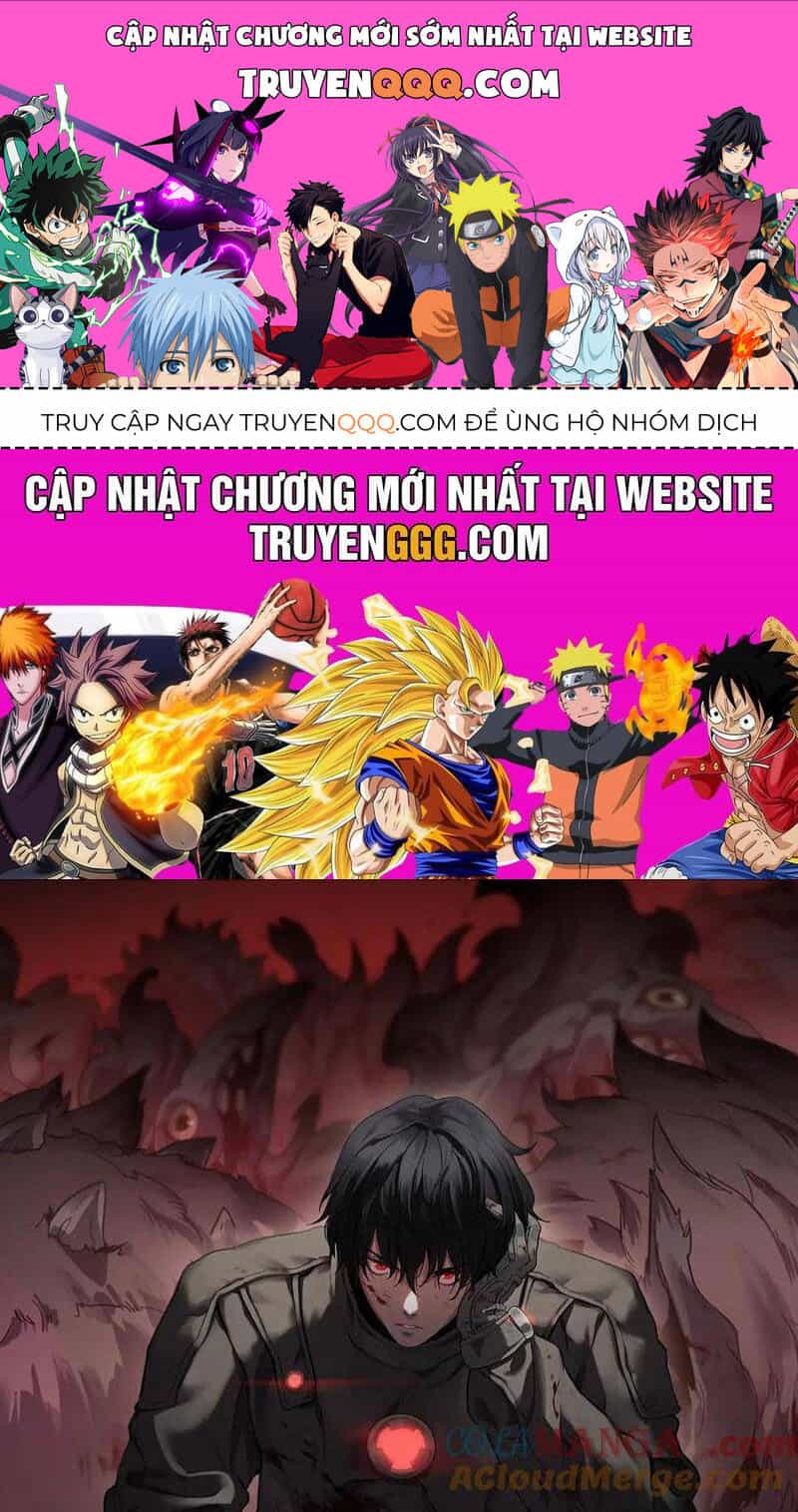 Vạn Tộc Xâm Lược: Thiên Hạ Tham Chiến, Ta Trấn Thủ Hậu Phương - Chương 31 - ảnh 1