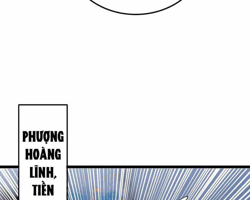 Vạn Tộc Xâm Lược: Thiên Hạ Tham Chiến, Ta Trấn Thủ Hậu Phương - Chương 31 - ảnh 138