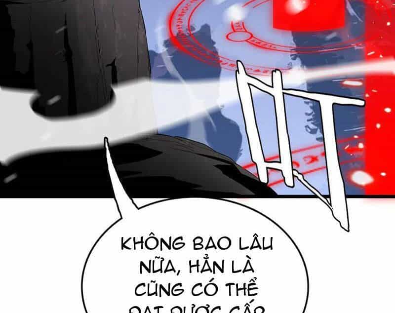 Vạn Tộc Xâm Lược: Thiên Hạ Tham Chiến, Ta Trấn Thủ Hậu Phương - Chương 31 - ảnh 31